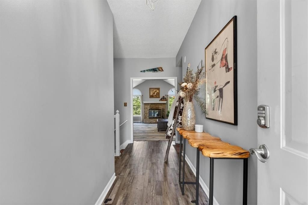 15420 NE 162nd Street — photo 8