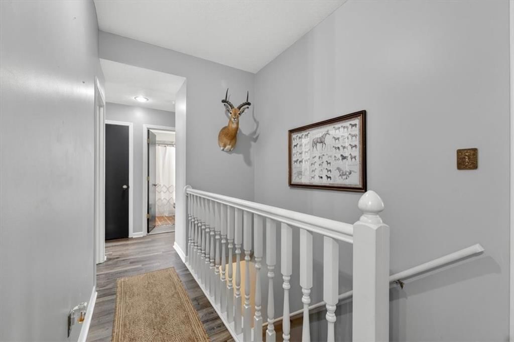 15420 NE 162nd Street — photo 11