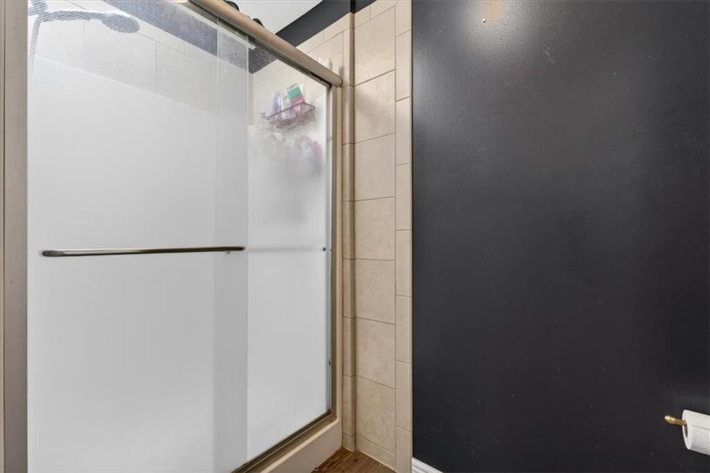 15420 NE 162nd Street — photo 16