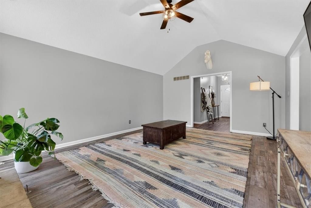 15420 NE 162nd Street — photo 17