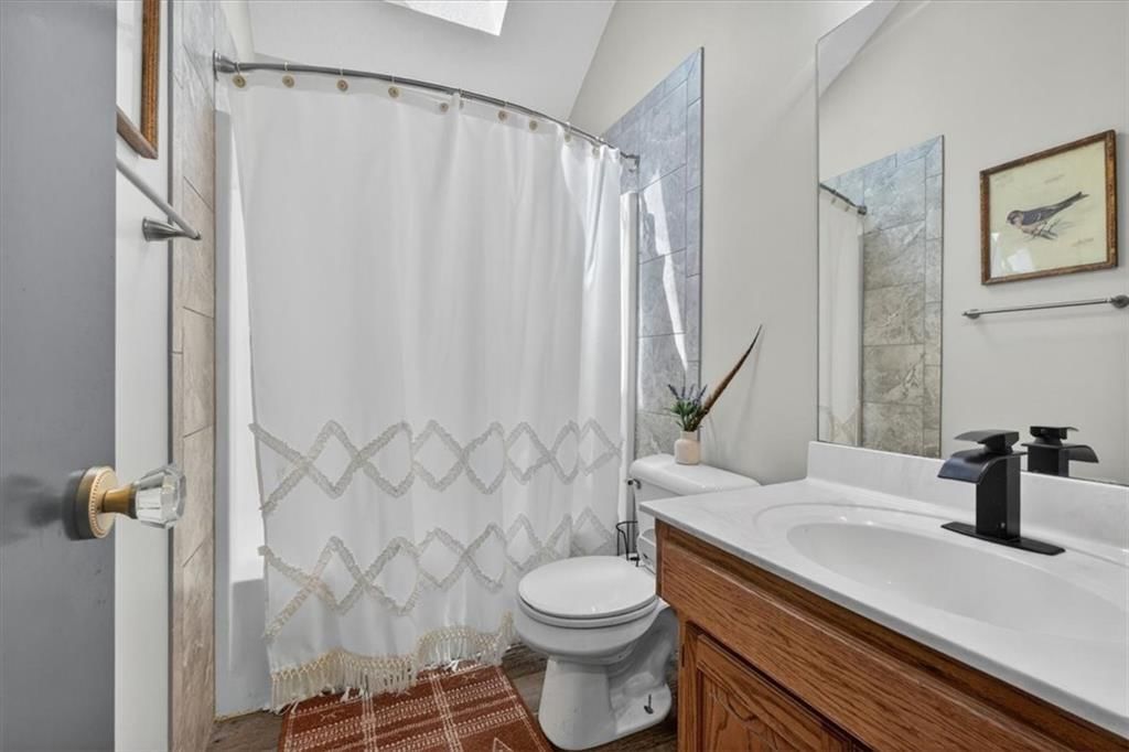 15420 NE 162nd Street — photo 27