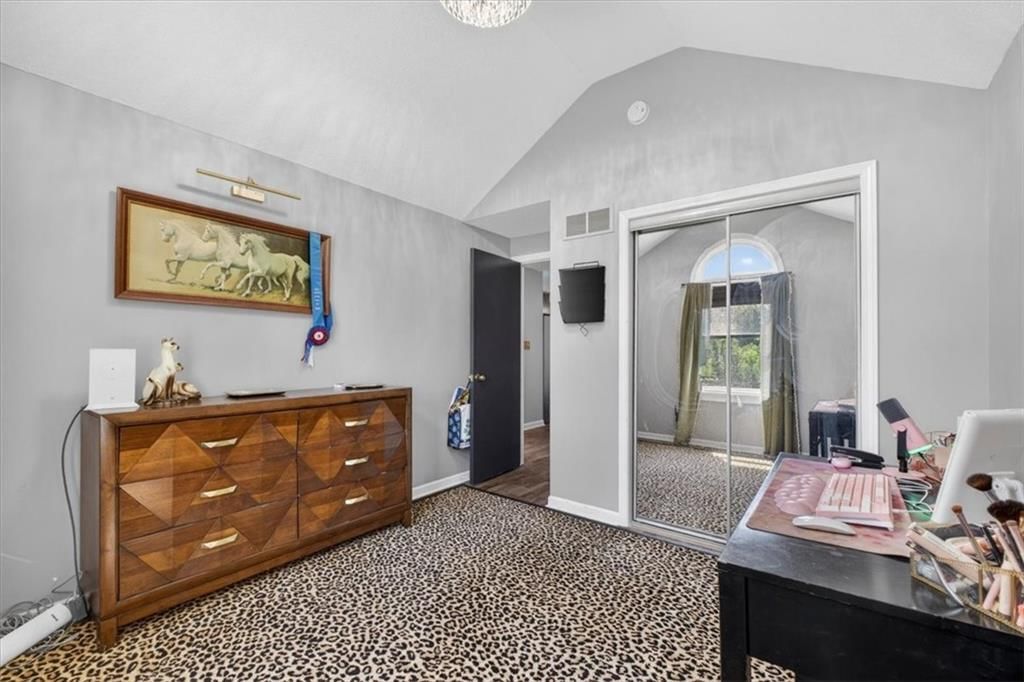 15420 NE 162nd Street — photo 31