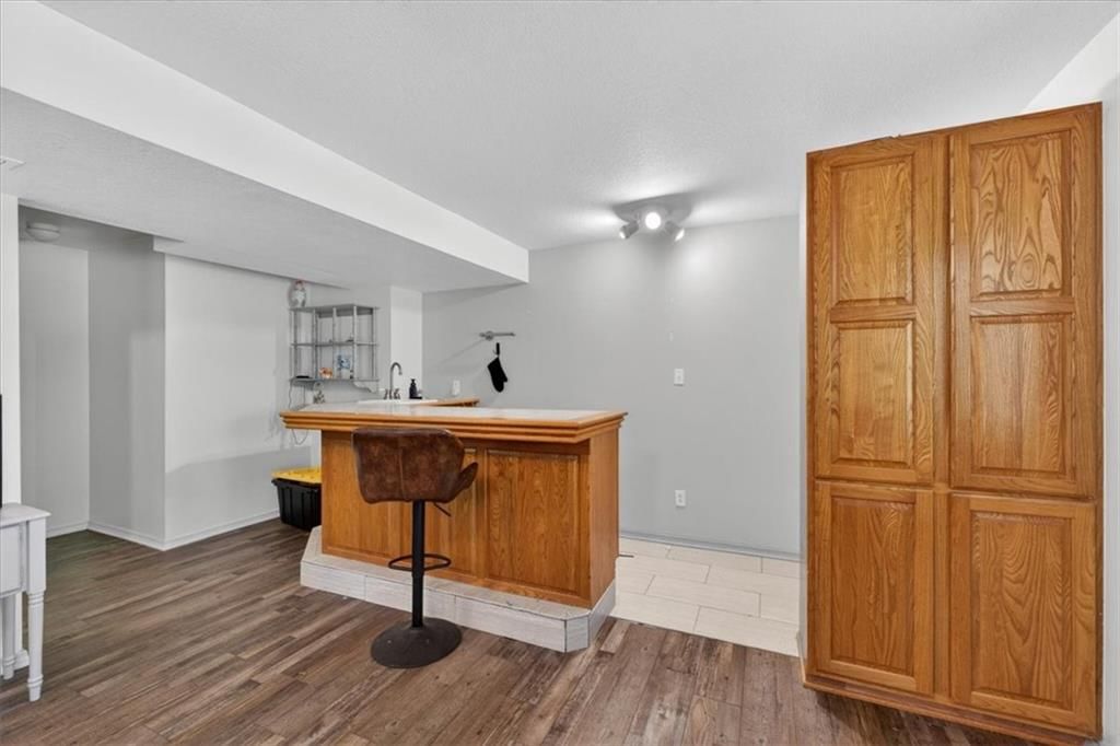 15420 NE 162nd Street — photo 32
