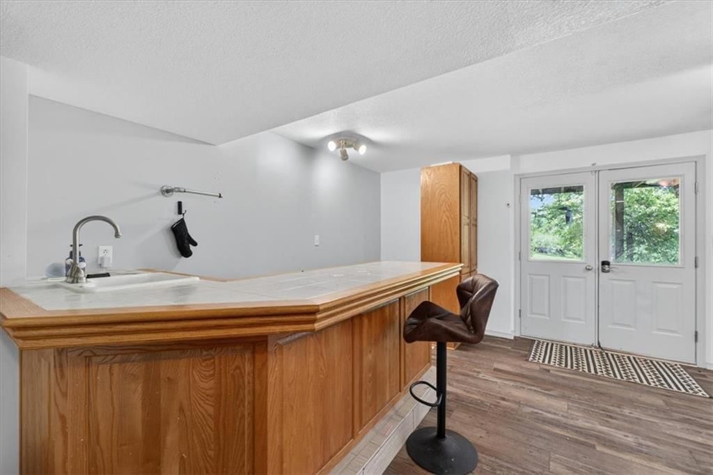 15420 NE 162nd Street — photo 33