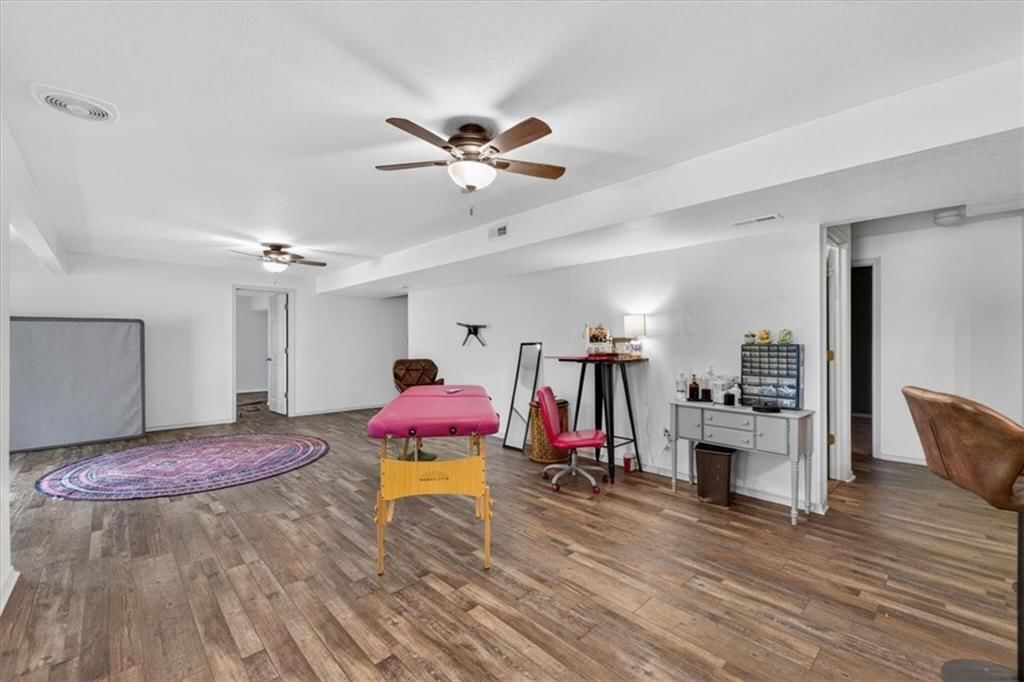 15420 NE 162nd Street — photo 34