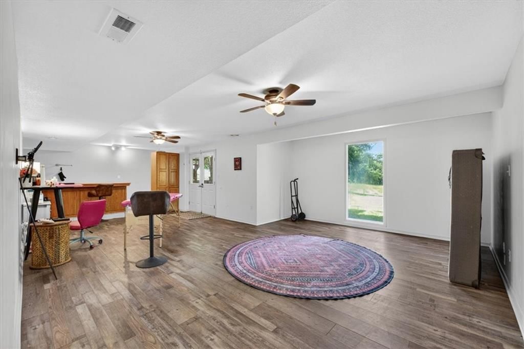 15420 NE 162nd Street — photo 35