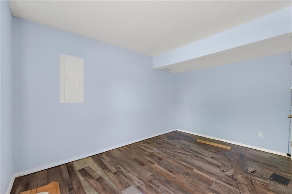 15420 NE 162nd Street — photo 36