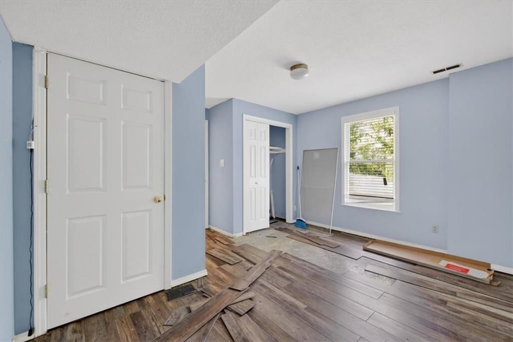15420 NE 162nd Street — photo 37