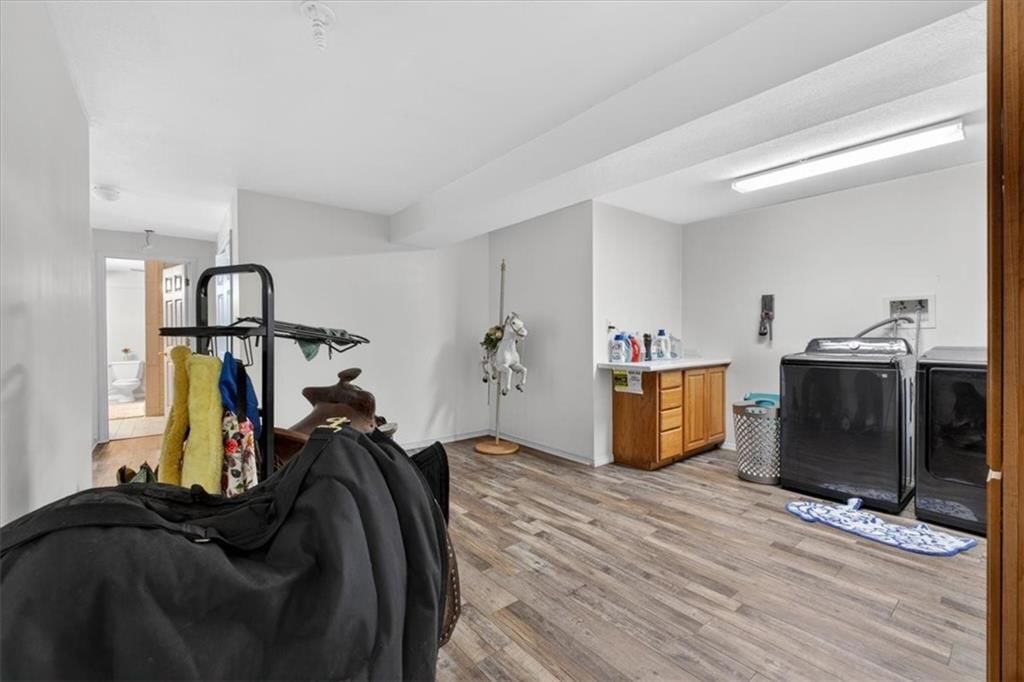 15420 NE 162nd Street — photo 38