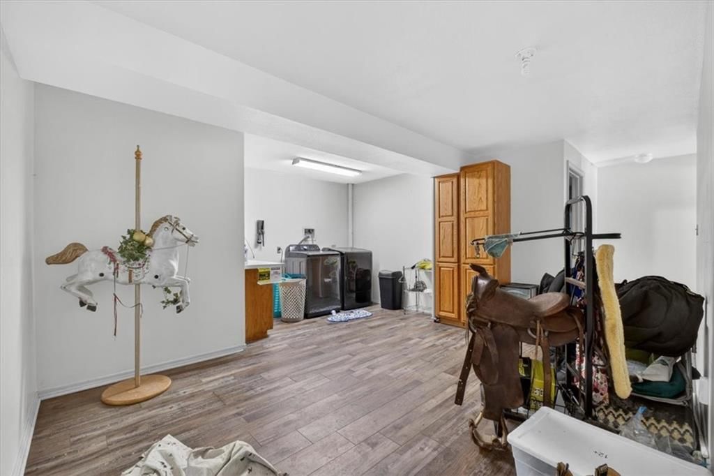 15420 NE 162nd Street — photo 39