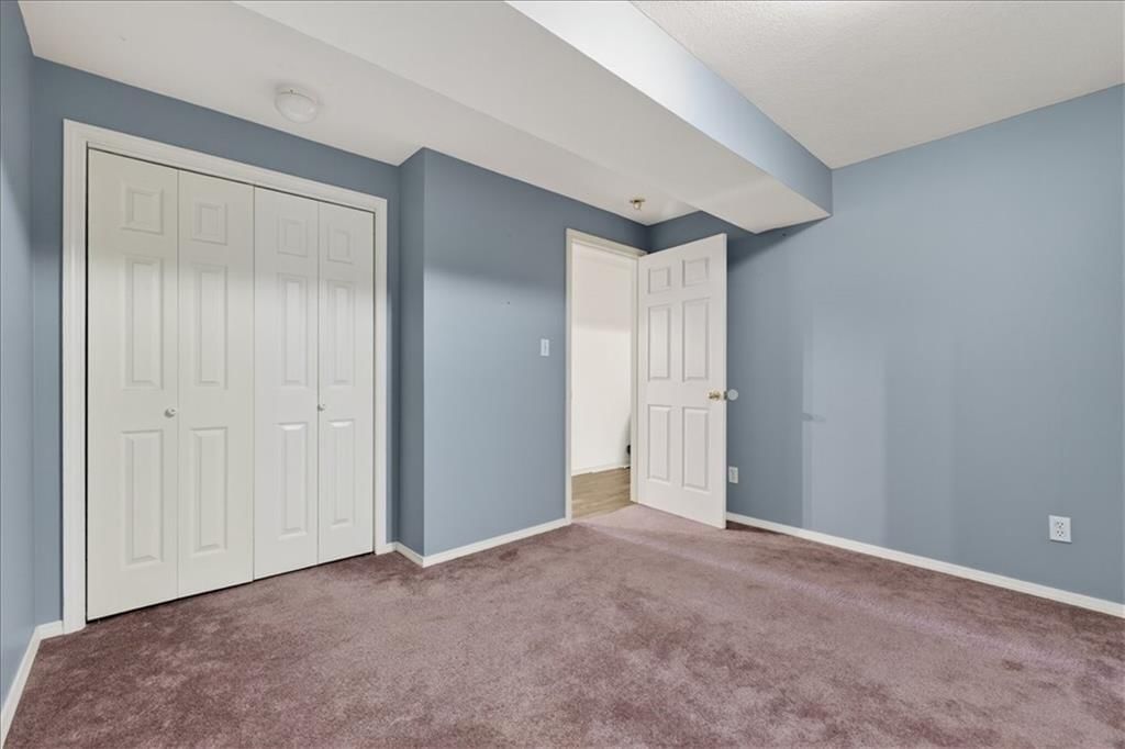 15420 NE 162nd Street — photo 41