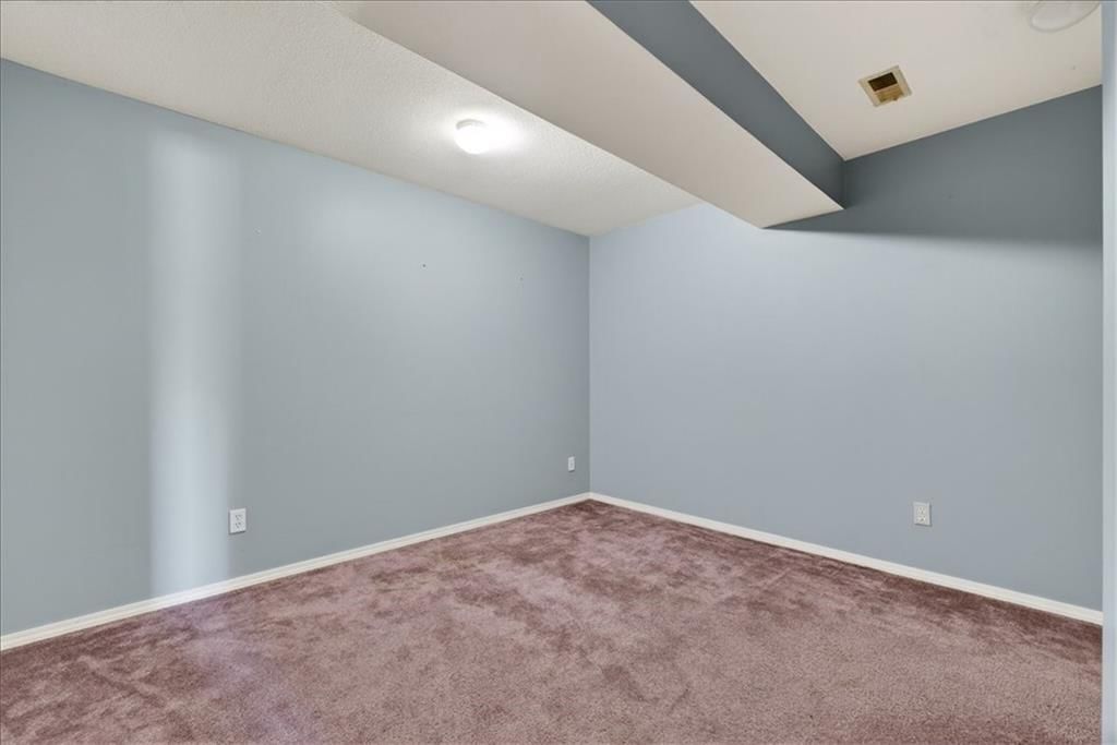 15420 NE 162nd Street — photo 42