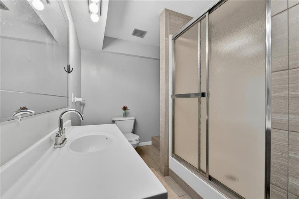 15420 NE 162nd Street — photo 44