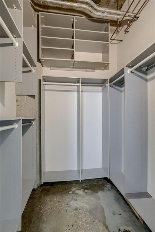 321 W 7th Street — photo 15