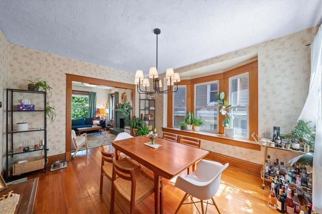 1816 JEFFERSON Street — photo 12