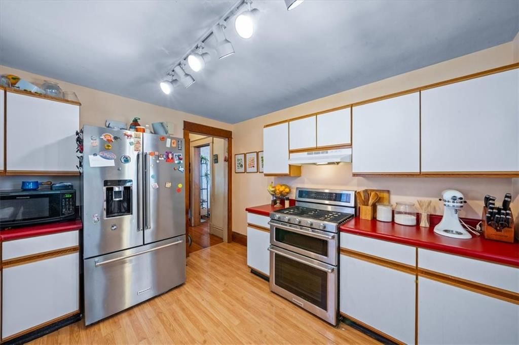1816 JEFFERSON Street — photo 18