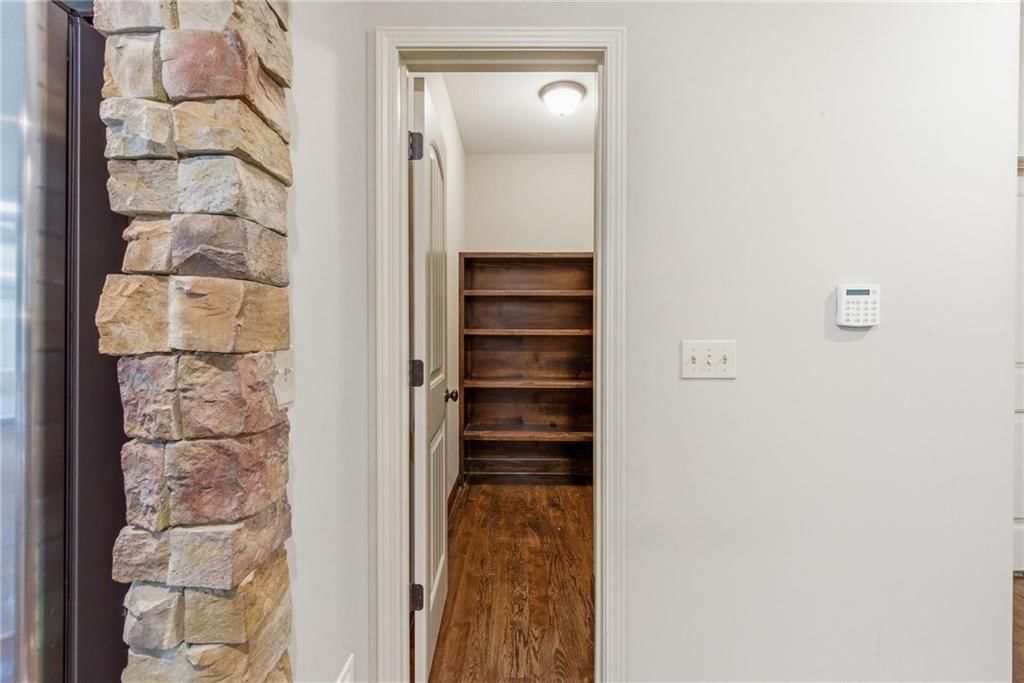 26132 W 108th Place — photo 21
