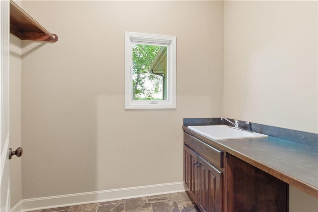 26132 W 108th Place — photo 23