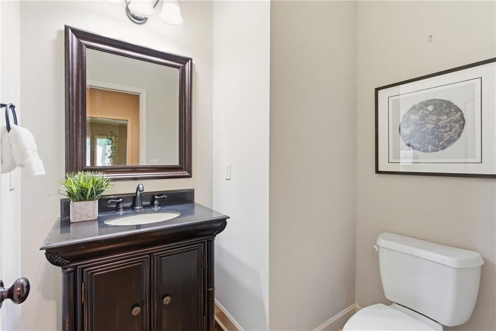 26132 W 108th Place — photo 24