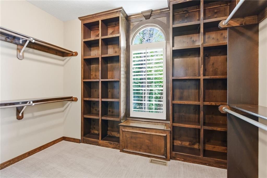 26132 W 108th Place — photo 31
