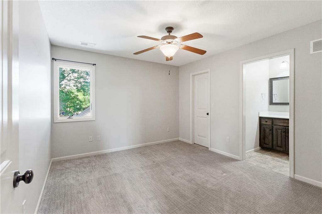 26132 W 108th Place — photo 32