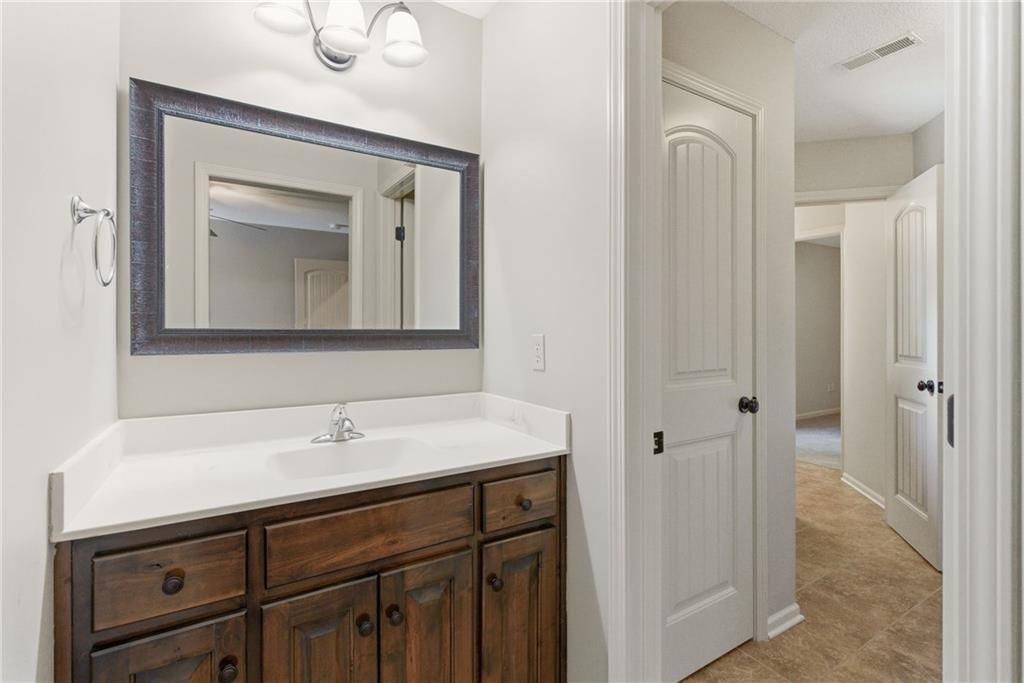 26132 W 108th Place — photo 33