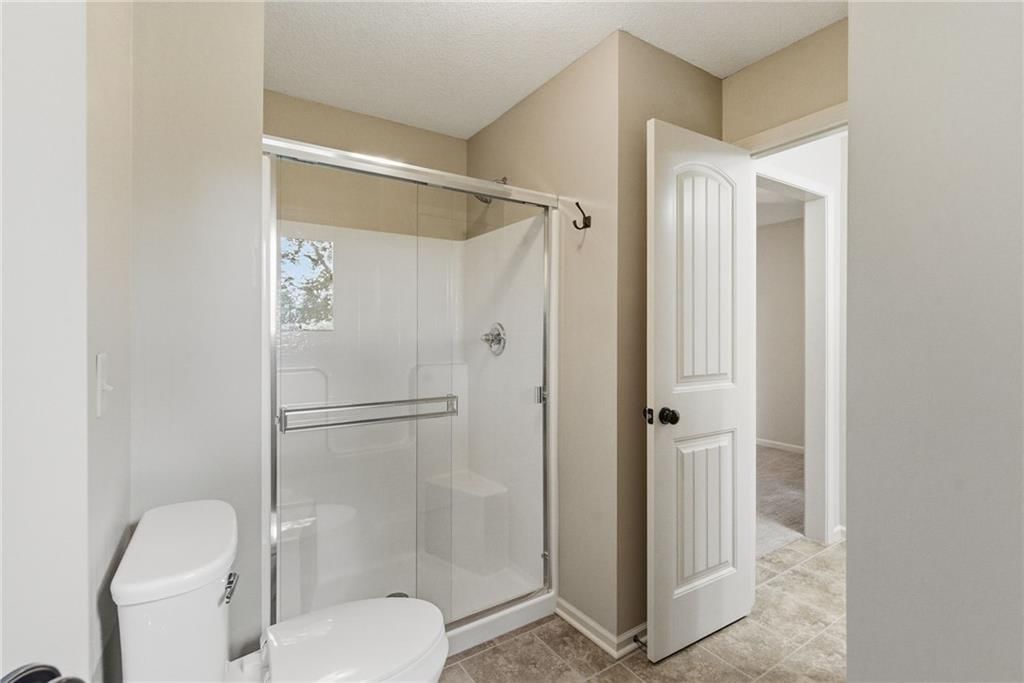 26132 W 108th Place — photo 34