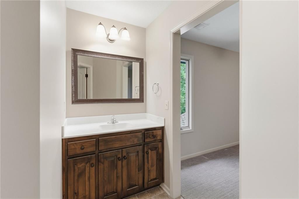 26132 W 108th Place — photo 35