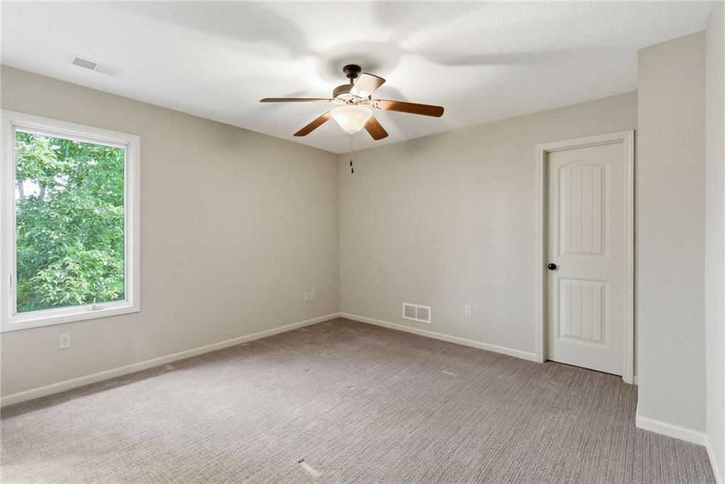 26132 W 108th Place — photo 36