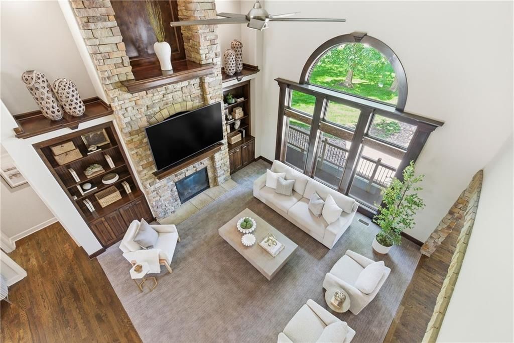26132 W 108th Place — photo 37