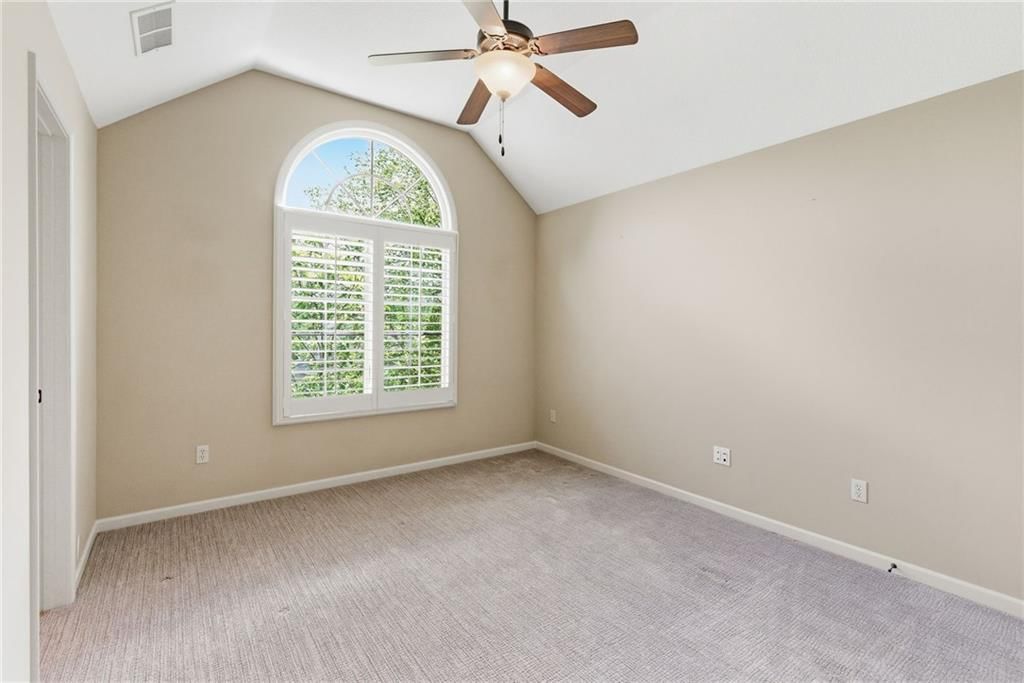26132 W 108th Place — photo 38