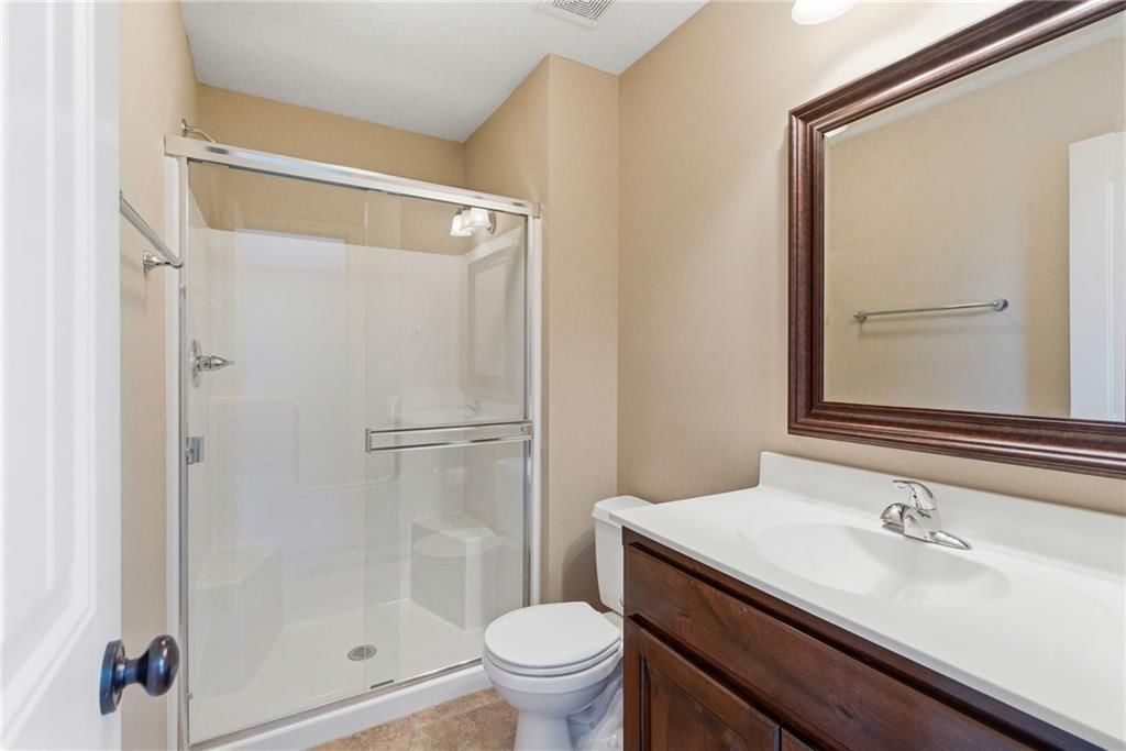 26132 W 108th Place — photo 39