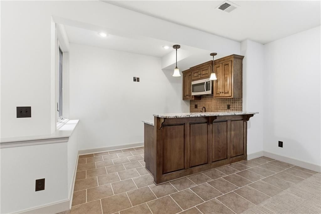 26132 W 108th Place — photo 43