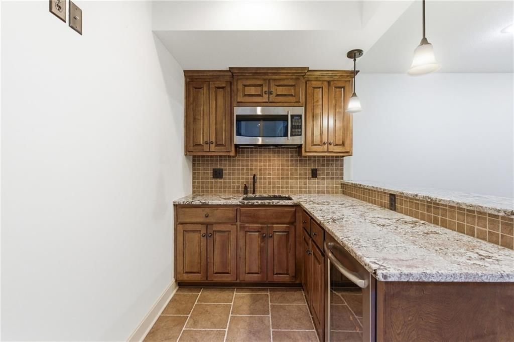 26132 W 108th Place — photo 44