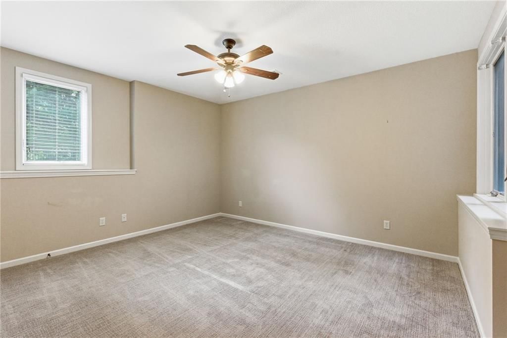 26132 W 108th Place — photo 47