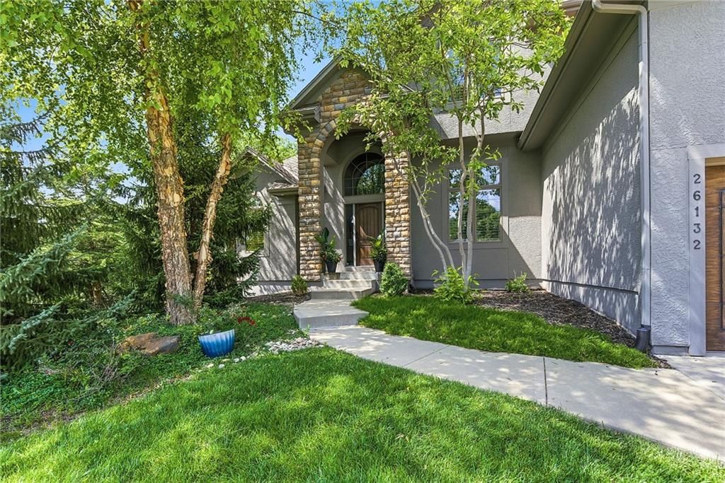 26132 W 108th Place — photo 55