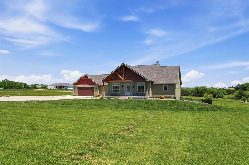 7630 SE Berryton Road — photo 3