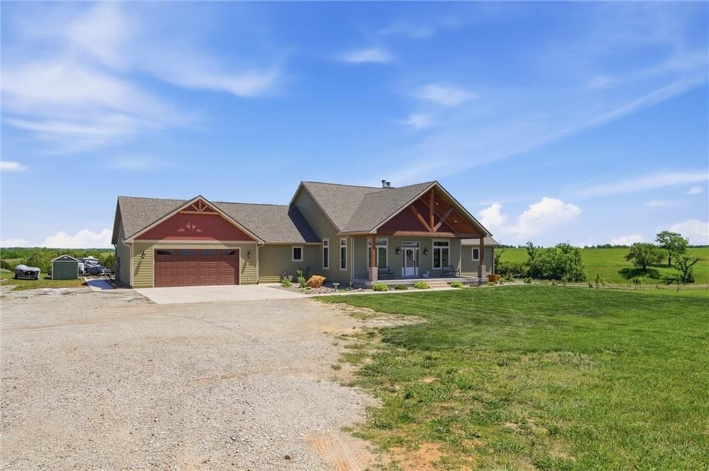 7630 SE Berryton Road — photo 4
