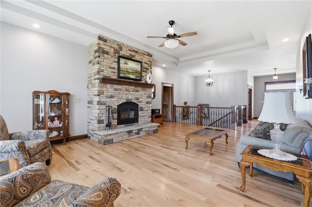 7630 SE Berryton Road — photo 11