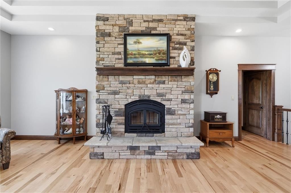 7630 SE Berryton Road — photo 12
