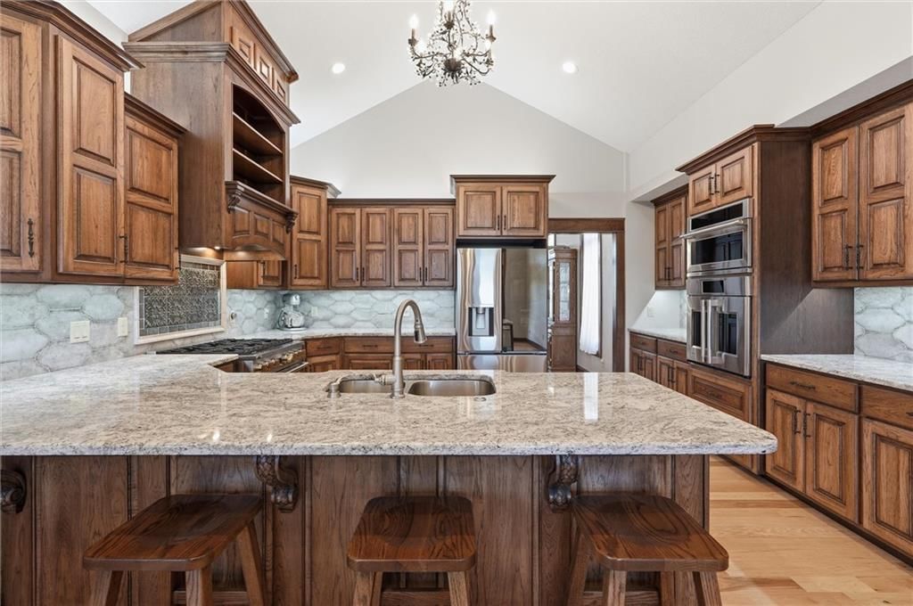 7630 SE Berryton Road — photo 13