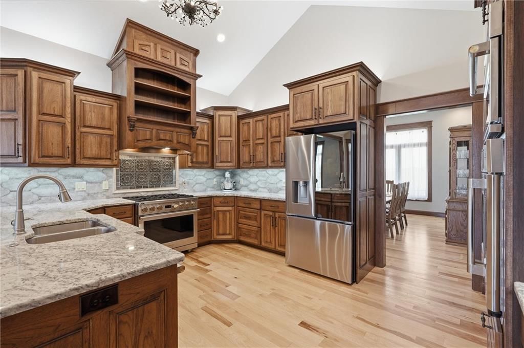 7630 SE Berryton Road — photo 14