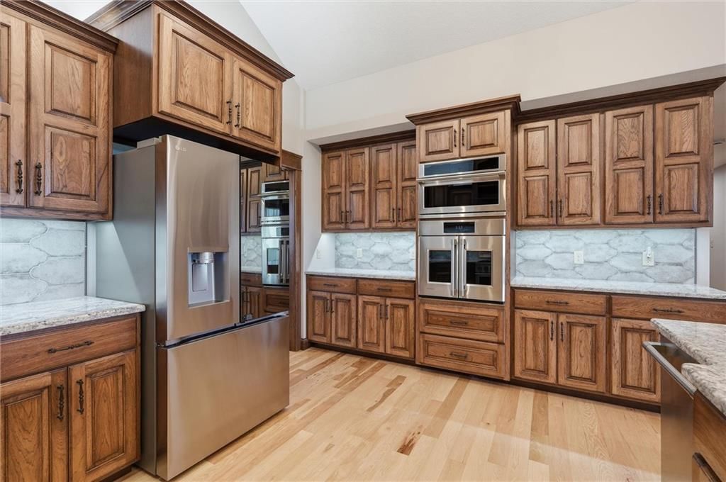 7630 SE Berryton Road — photo 18