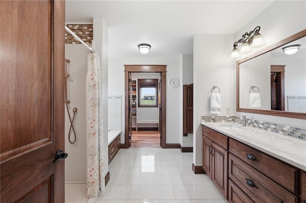 7630 SE Berryton Road — photo 30