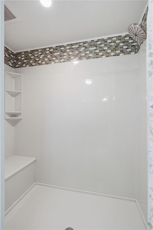 7630 SE Berryton Road — photo 32