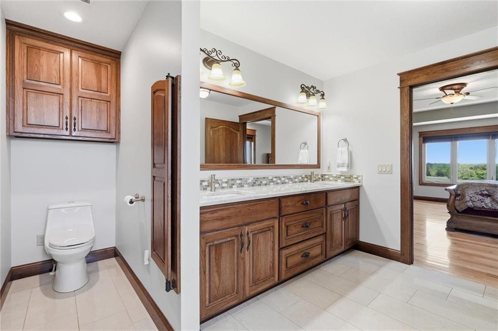 7630 SE Berryton Road — photo 33