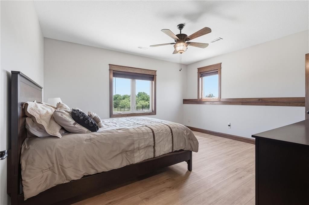 7630 SE Berryton Road — photo 34