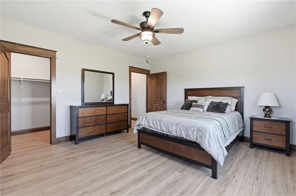 7630 SE Berryton Road — photo 35