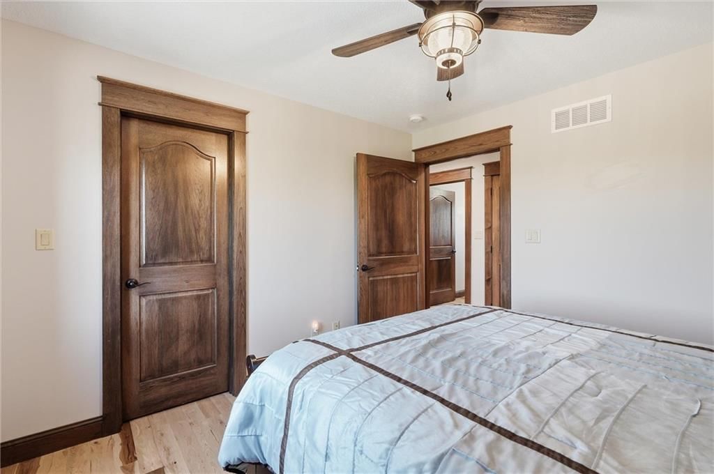 7630 SE Berryton Road — photo 38