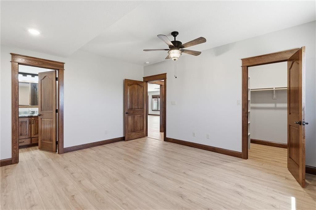 7630 SE Berryton Road — photo 41